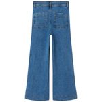 104842613-Jeans-azul-solido-para-niña
