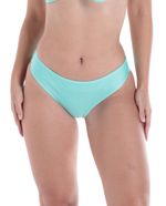 104731275-Bikini-Orange-celeste-de-cintura-media-para-mujer