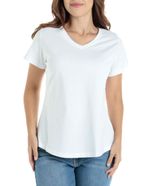 104790304-Camiseta-Nicole-blanca-manga-corta-para-mujer