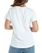 104790304-Camiseta-Nicole-blanca-manga-corta-para-mujer