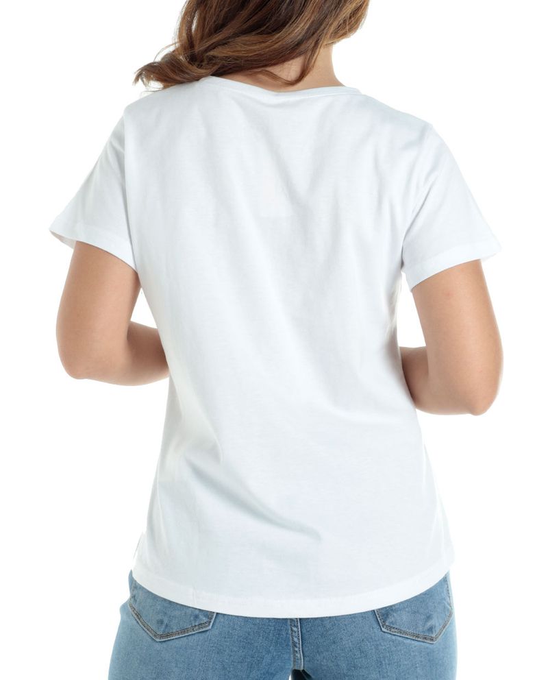 104790304-Camiseta-Nicole-blanca-manga-corta-para-mujer