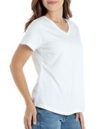 104790304-Camiseta-Nicole-blanca-manga-corta-para-mujer