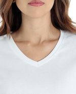 104790304-Camiseta-Nicole-blanca-manga-corta-para-mujer