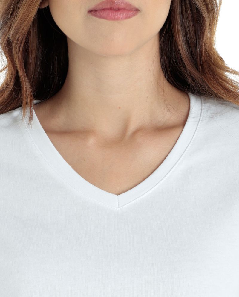 104790304-Camiseta-Nicole-blanca-manga-corta-para-mujer