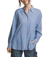 104816874-Blusa-Love-Tree-camisera-rayado-manga-larga-para-mujer
