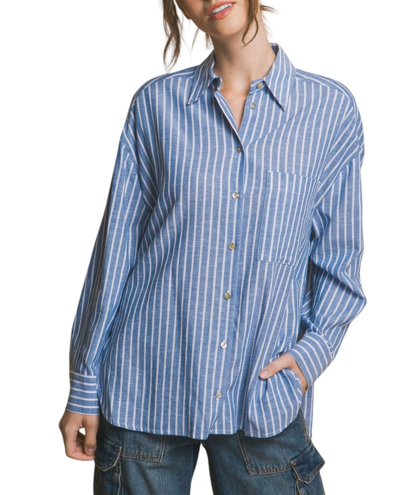 104816874-Blusa-Love-Tree-camisera-rayado-manga-larga-para-mujer