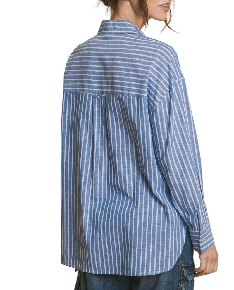 104816874-Blusa-Love-Tree-camisera-rayado-manga-larga-para-mujer