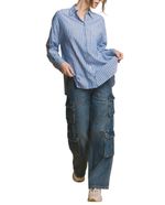 104816874-Blusa-Love-Tree-camisera-rayado-manga-larga-para-mujer