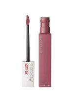 Superstay-Matte-Ink-Liquid-Lipstick