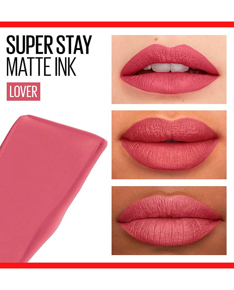 Superstay-Matte-Ink-Liquid-Lipstick