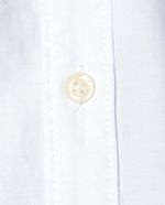 104693901-Camisa-casual-Gents-blanca-solida-para-hombre