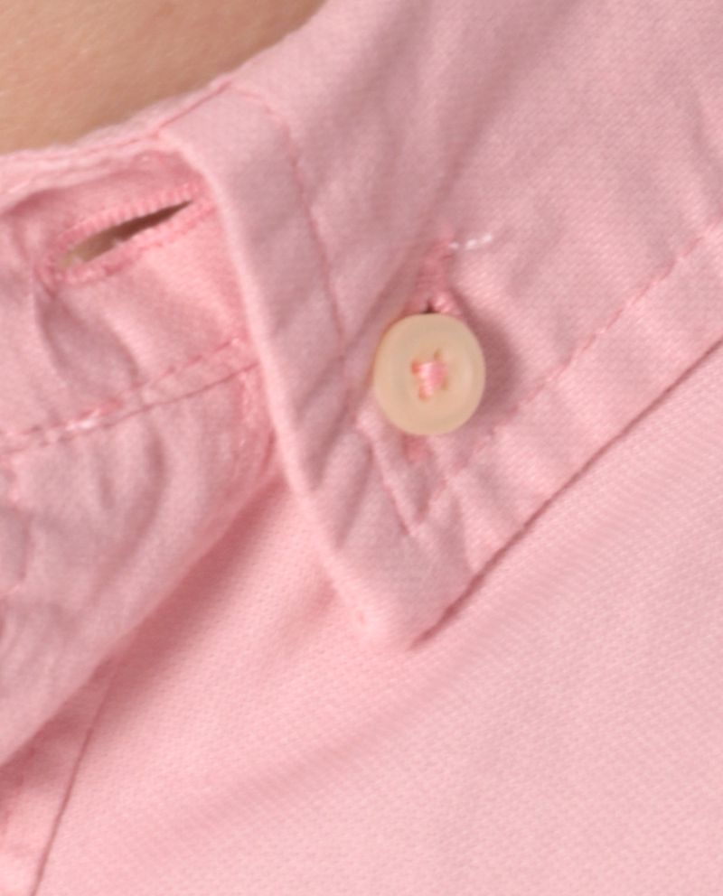 104693908-Camisa-casual-Gents-rosado-solida-para-hombre