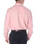 104693909-Camisa-casual-Gents-rosado-solida-para-hombre