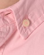 104693909-Camisa-casual-Gents-rosado-solida-para-hombre