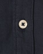 104693913-Camisa-casual-Gents-azul-navy-solida-para-hombre