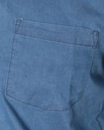 104693921-Camisa-casual-Gents-azul-medio-denim-para-hombre