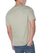 104711198-Camiseta-casual-Hurley-verde-claro-estampada-para-hombre