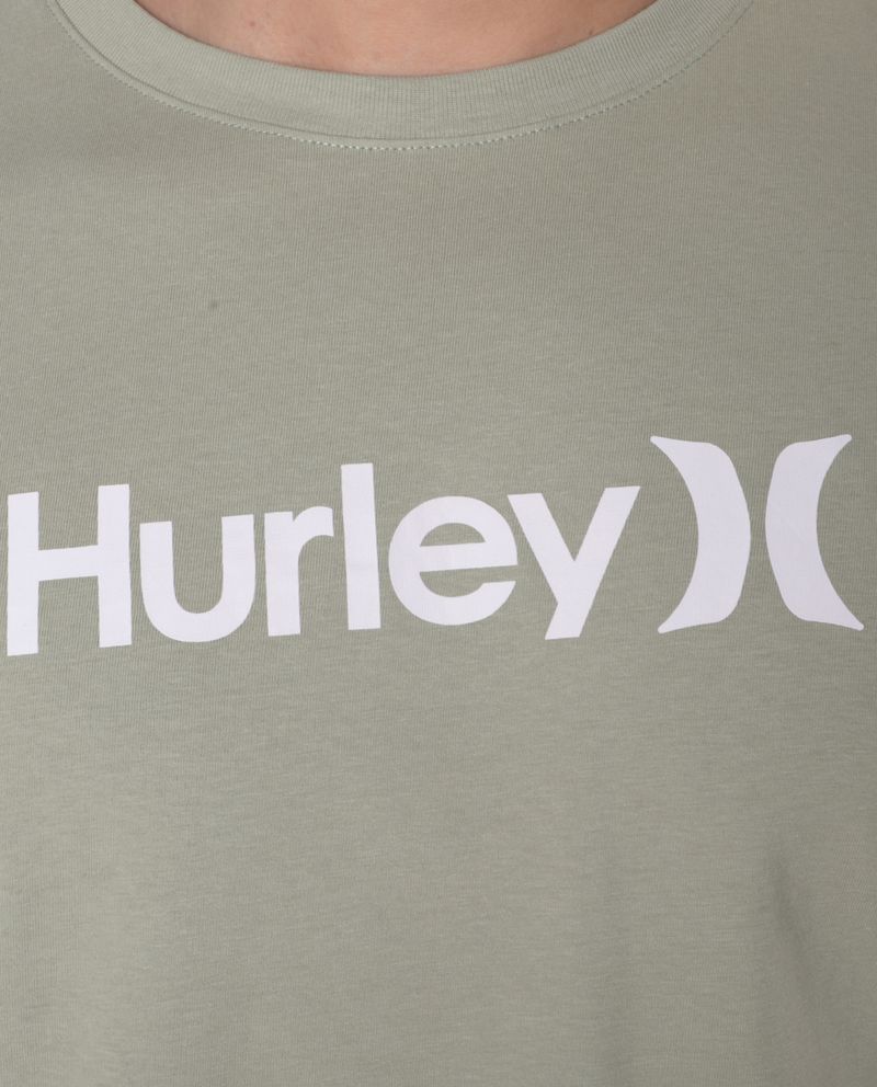 104711198-Camiseta-casual-Hurley-verde-claro-estampada-para-hombre