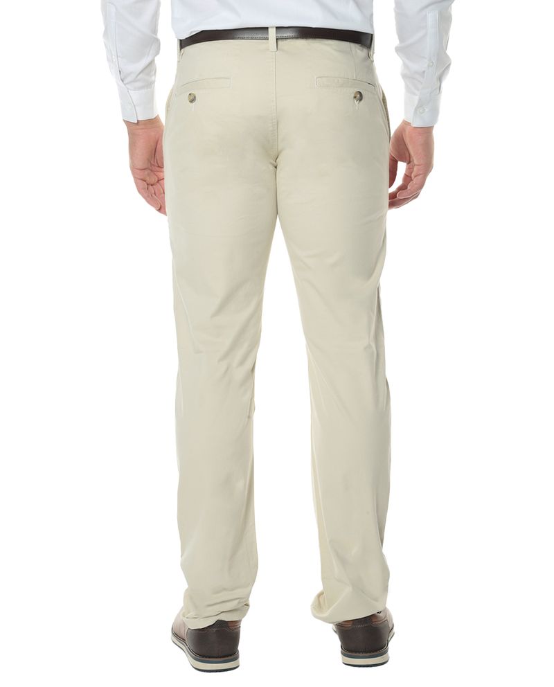 104816948-Pantalon-casual-Nautica-straight-fit-ivory-solido-para-hombre