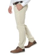 104816948-Pantalon-casual-Nautica-straight-fit-ivory-solido-para-hombre