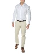 104816948-Pantalon-casual-Nautica-straight-fit-ivory-solido-para-hombre