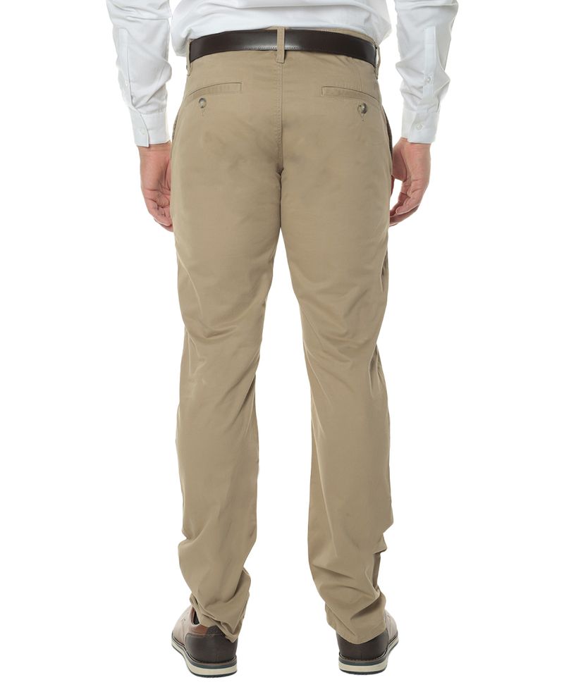 104817150-Pantalon-casual-Nautica-straight-fit-khaki-solido-para-hombre