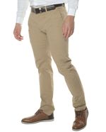 104817150-Pantalon-casual-Nautica-straight-fit-khaki-solido-para-hombre