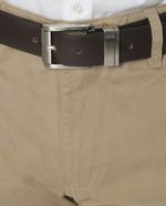 104817150-Pantalon-casual-Nautica-straight-fit-khaki-solido-para-hombre