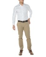 104817150-Pantalon-casual-Nautica-straight-fit-khaki-solido-para-hombre