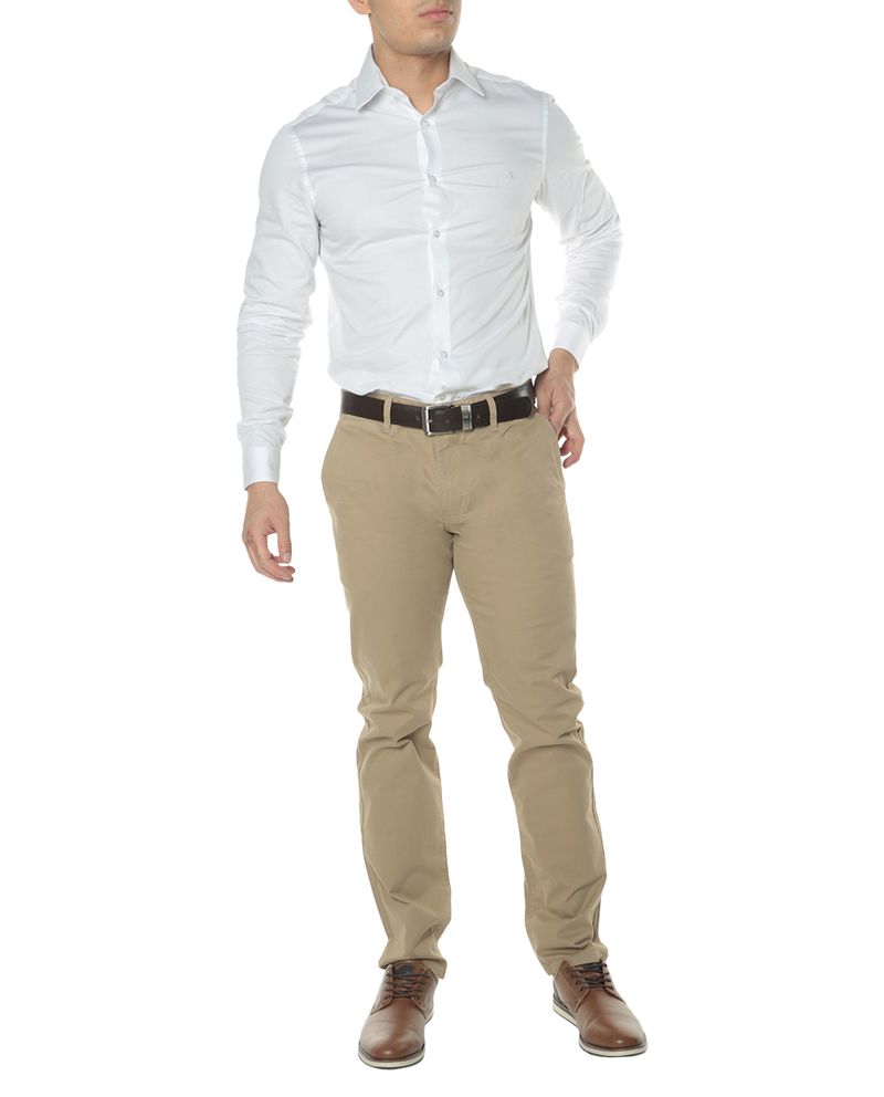 104817150-Pantalon-casual-Nautica-straight-fit-khaki-solido-para-hombre