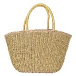 104727506-Cartera-para-playa-Sabrina-color-dorado-para-mujer