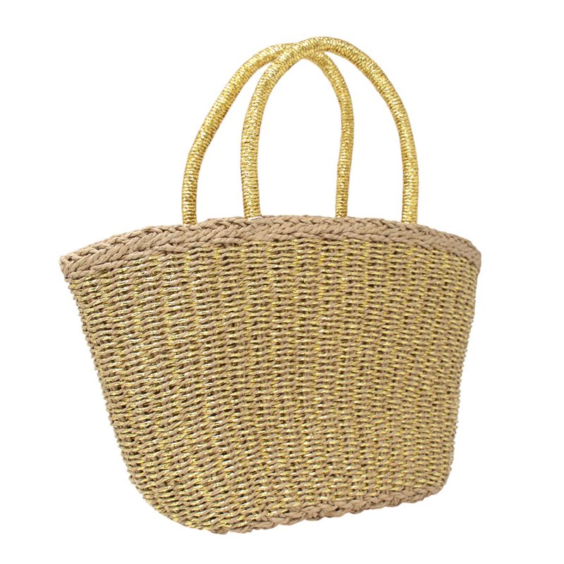 104727506-Cartera-para-playa-Sabrina-color-dorado-para-mujer