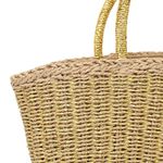 104727506-Cartera-para-playa-Sabrina-color-dorado-para-mujer