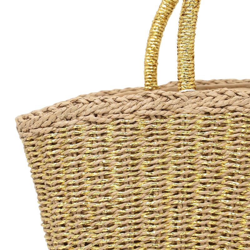 104727506-Cartera-para-playa-Sabrina-color-dorado-para-mujer