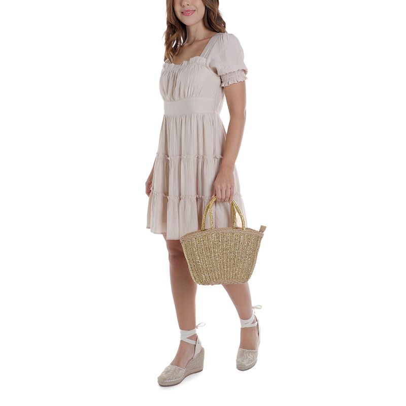 104727506-Cartera-para-playa-Sabrina-color-dorado-para-mujer