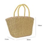 104727506-Cartera-para-playa-Sabrina-color-dorado-para-mujer