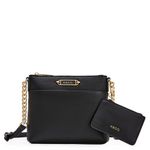104814530-Cartera-crossbody-H-Co-color-negro-para-mujer