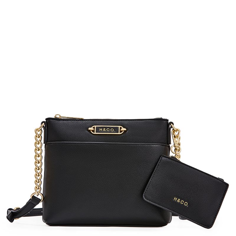 104814530-Cartera-crossbody-H-Co-color-negro-para-mujer