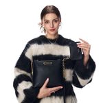104814530-Cartera-crossbody-H-Co-color-negro-para-mujer