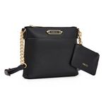104814530-Cartera-crossbody-H-Co-color-negro-para-mujer
