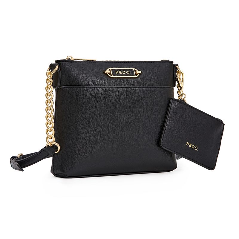 104814530-Cartera-crossbody-H-Co-color-negro-para-mujer