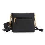 104814530-Cartera-crossbody-H-Co-color-negro-para-mujer