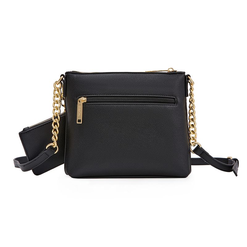 104814530-Cartera-crossbody-H-Co-color-negro-para-mujer