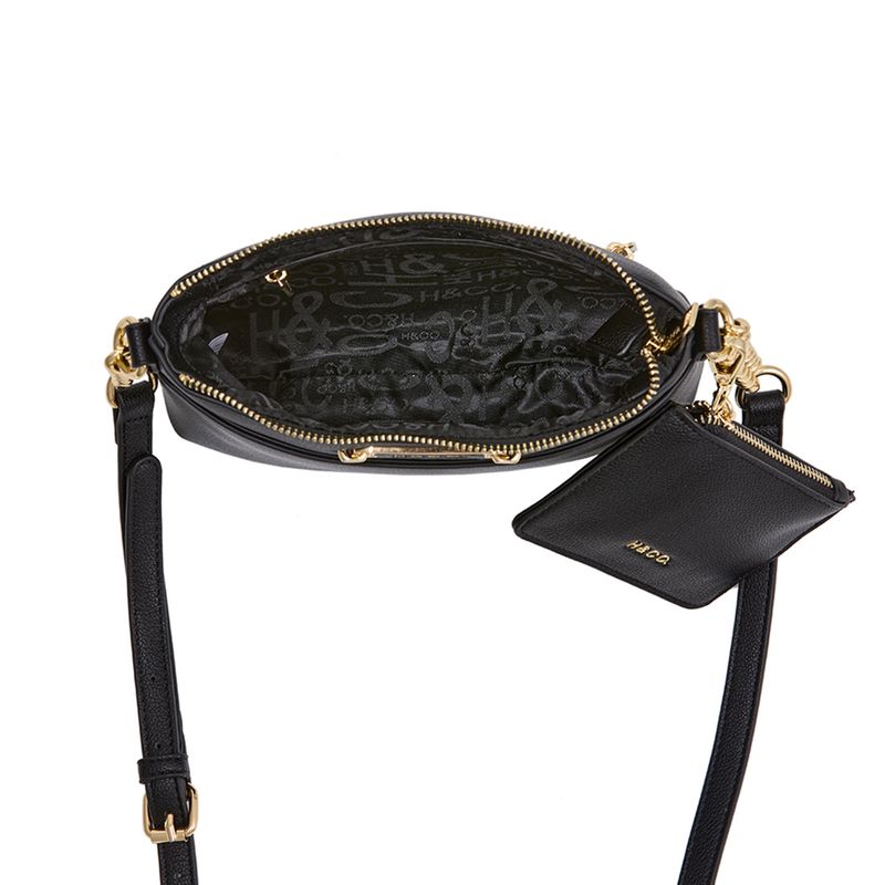 104814530-Cartera-crossbody-H-Co-color-negro-para-mujer