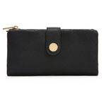104814556-Billetera-flap-H-Co-color-negro-para-mujer