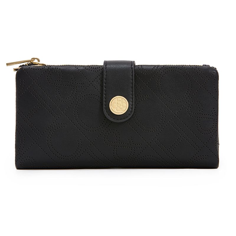 104814556-Billetera-flap-H-Co-color-negro-para-mujer