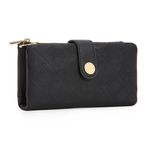 104814556-Billetera-flap-H-Co-color-negro-para-mujer