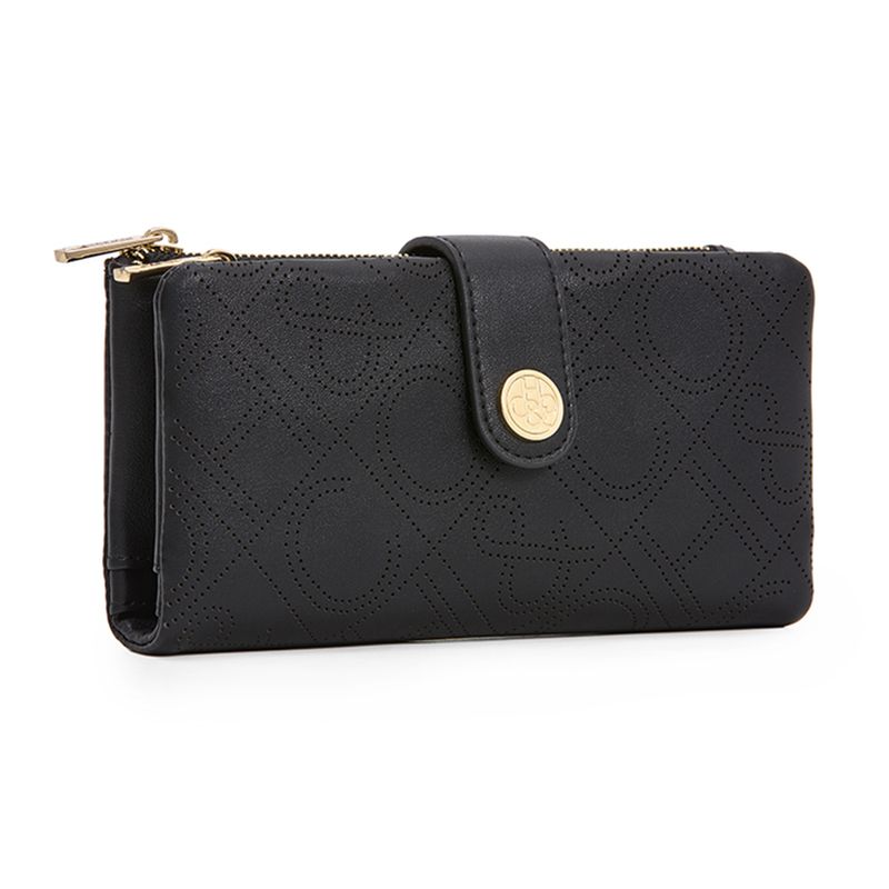 104814556-Billetera-flap-H-Co-color-negro-para-mujer