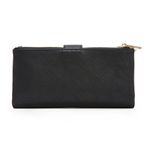 104814556-Billetera-flap-H-Co-color-negro-para-mujer