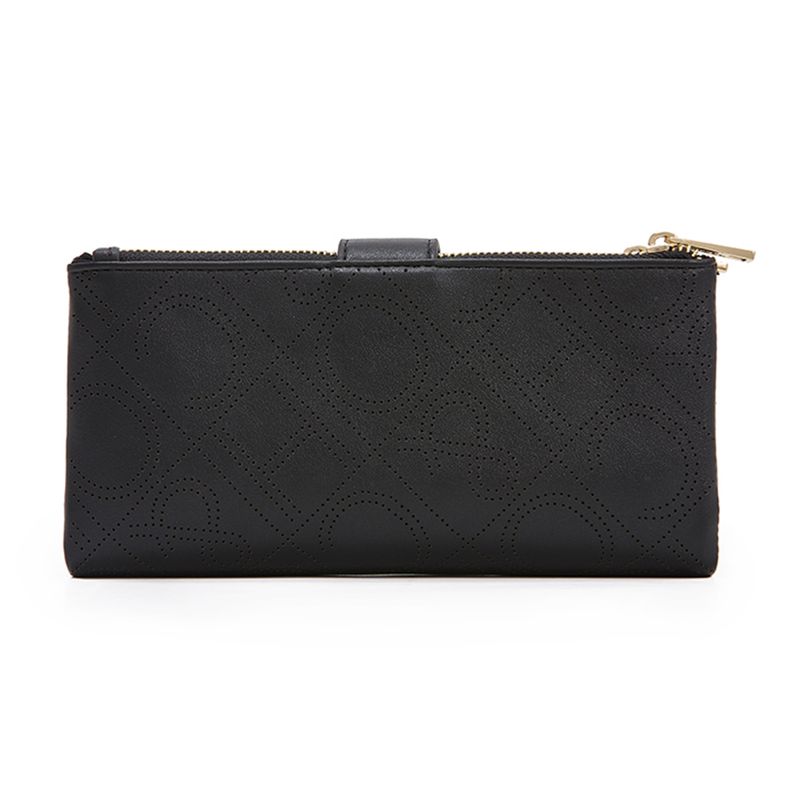 104814556-Billetera-flap-H-Co-color-negro-para-mujer